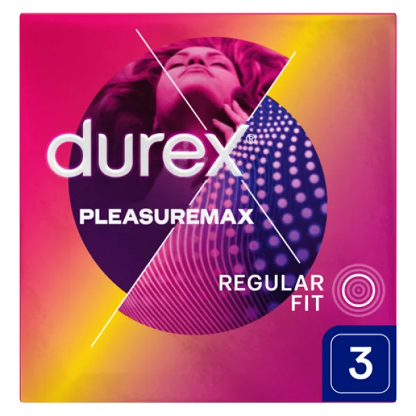 durex-pleasuremax-prezerwatywy-prazkowane-z-wypustkami-3-sztuki