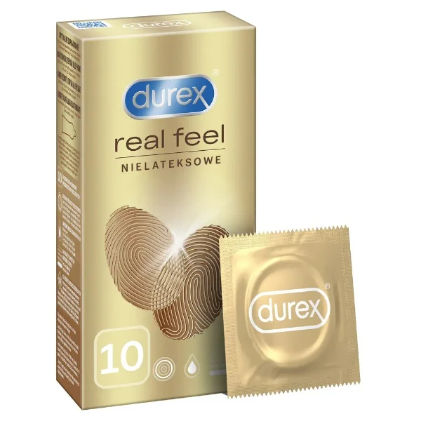 durex-real-feel-prezerwatywy-nielateksowe-gladkie-10-sztuk