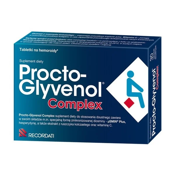 procto-glyvenol-complex-30-tabletek