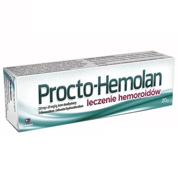 procto-hemolan-krem-doodbytniczy-20-g
