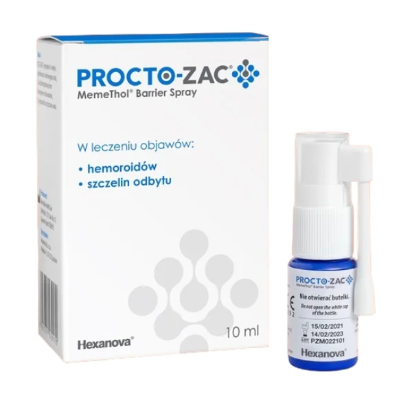 procto-zac-memethol-barrier-spray-w-leczeniu-objawow-hemoroidow-i-szczelin-odbytu-10-ml