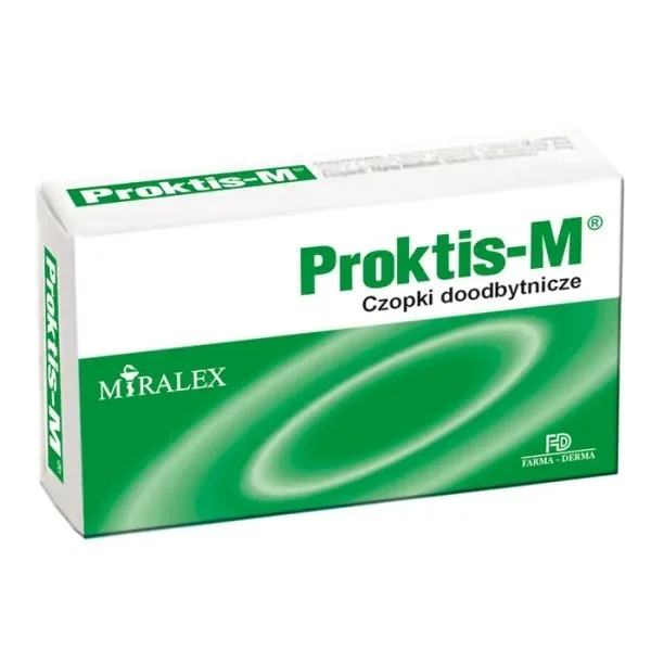 proktis-m-czopki-doodbytnicze-10-sztuk