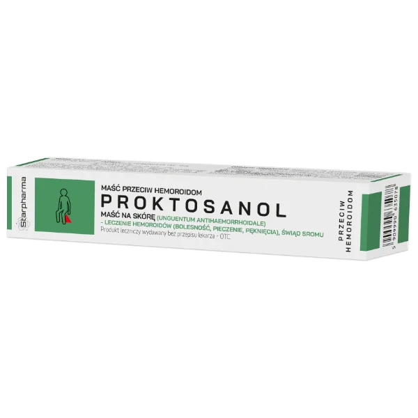 proktosanol-masc-przeciw-hemoroidom-40-g