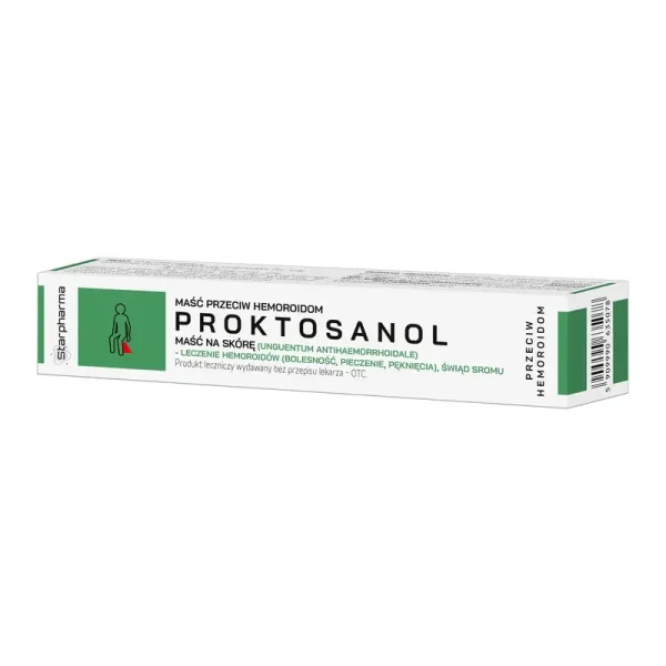 proktosanol-masc-przeciw-hemoroidom-40-g