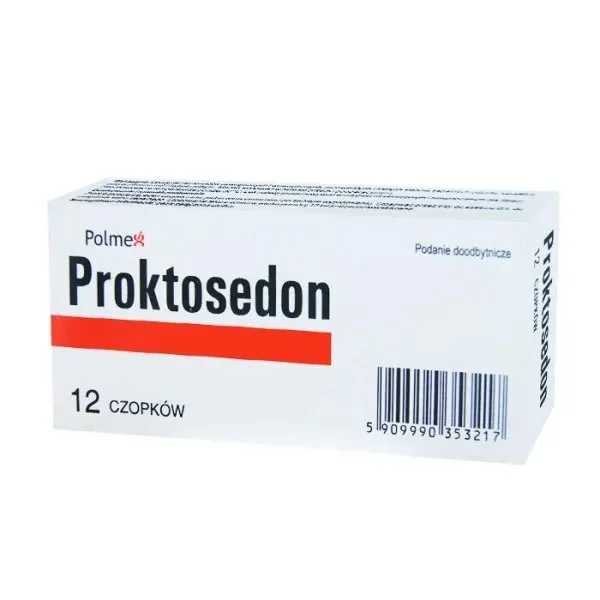 proktosedon-czopki-doodbytnicze-12-sztuk
