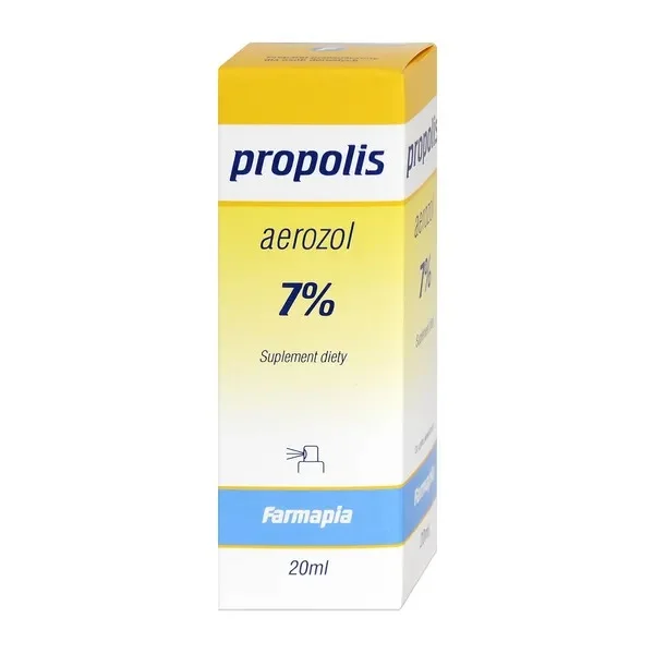 farmapia-propolis-7%-aerozol-20-ml