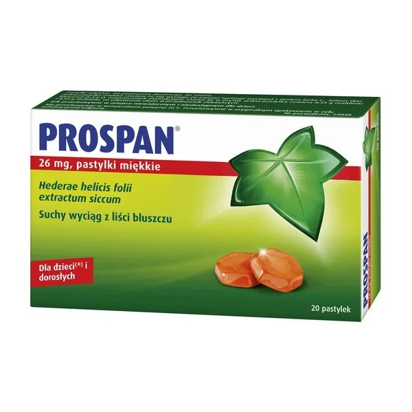 prospan-26-mg-20-pastylek-miekkich
