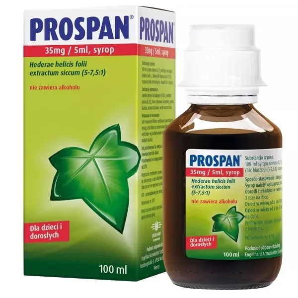 prospan-syrop-dla-dzieci-i-doroslych-100-ml