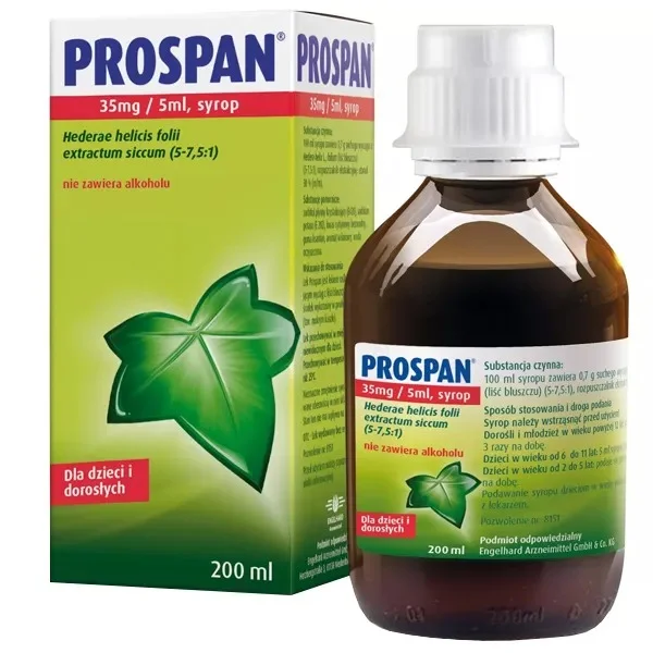 prospan-syrop-dla-dzieci-i-doroslych-200-ml