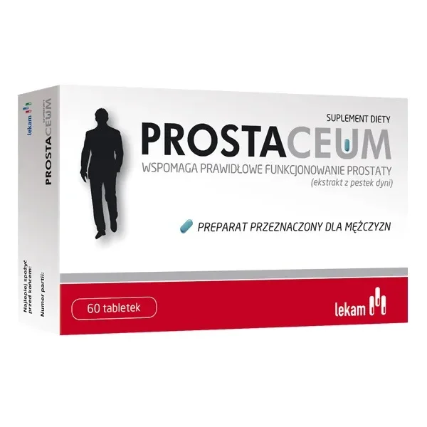 prostaceum-60-tabletek