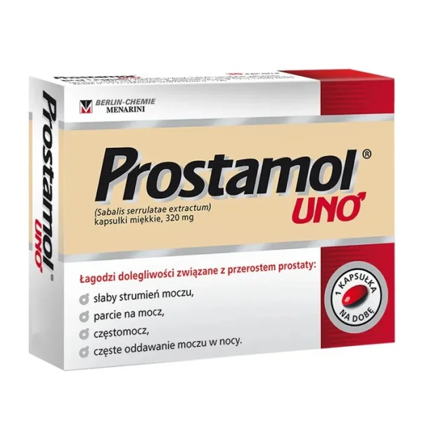 prostamol-uno-320-mg-60-kapsulek-miekkich