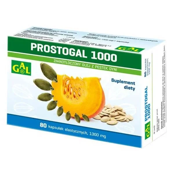 gal-prostogal-1000-80-kapsulek