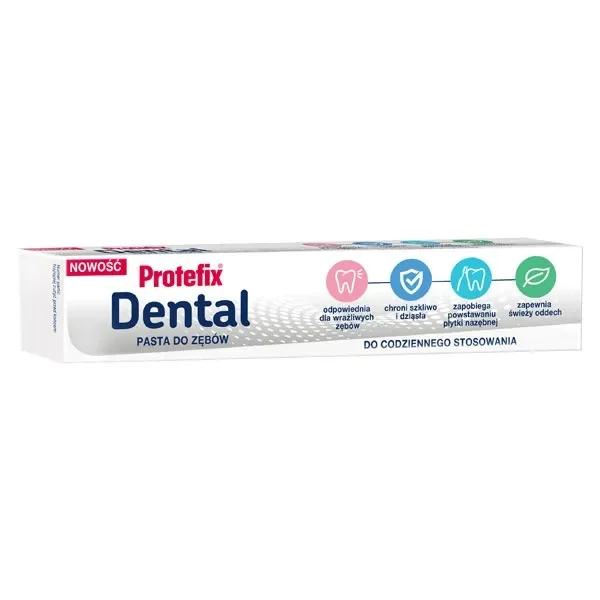 protefix-dental-pasta-do-zebow-bez-fluoru-75-ml