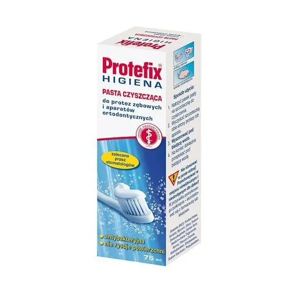 protefix-higiena-pasta-czyszczaca-do-protez-75-ml