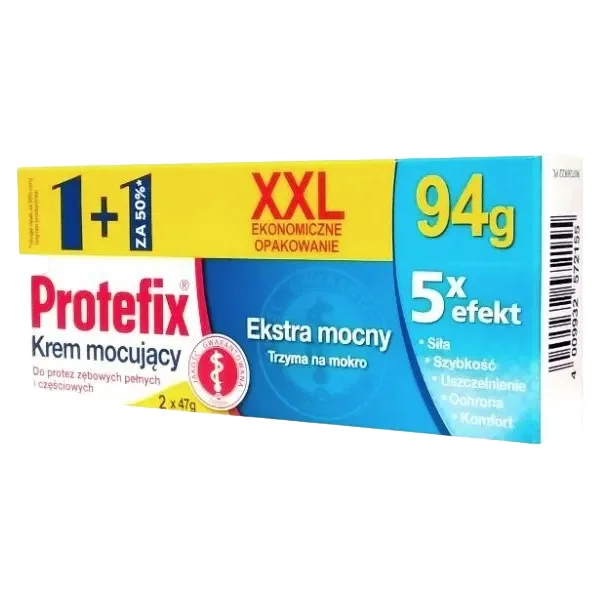 protefix-krem-mocujacy-do-protez-zebowych-extra-mocny-2-x-47-g