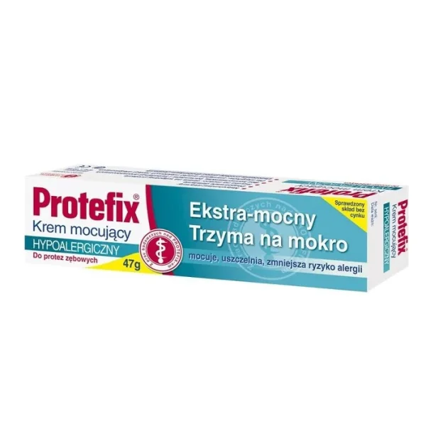 protefix-krem-mocujacy-hypoalergiczny-47-g