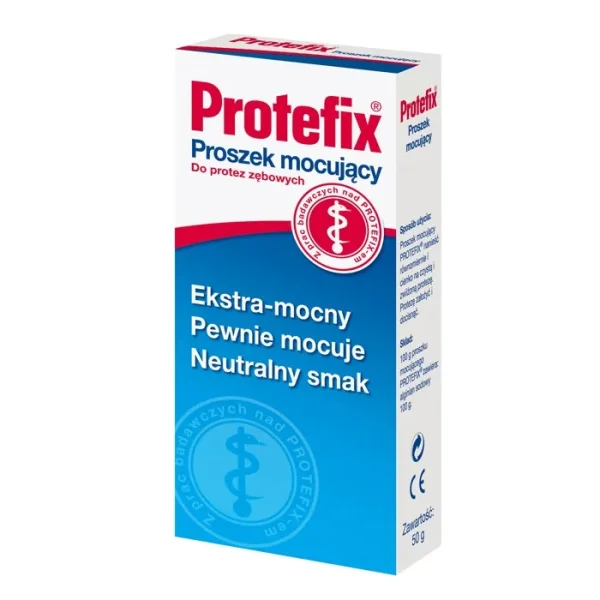 protefix-proszek-mocujacy-do-protez-zebowych-ekstra-mocny-smak-neutralny-50-g