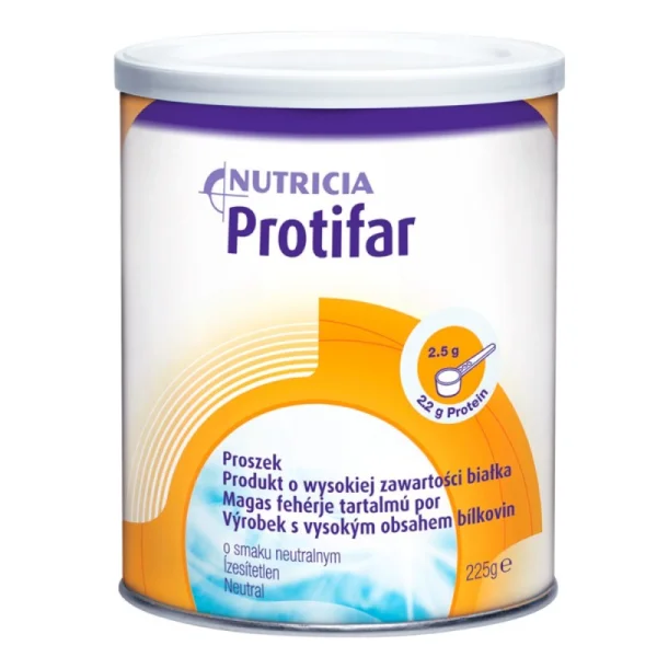 protifar-produkt-wysokobialkowy-smak-neutralny-225-g
