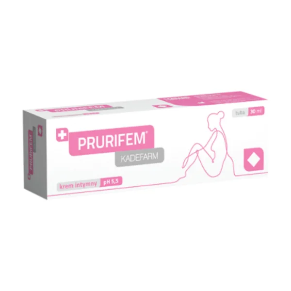prurifem-krem-intymny-30-ml