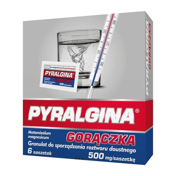 pyralgina-goraczka-500-mg-6-saszetek