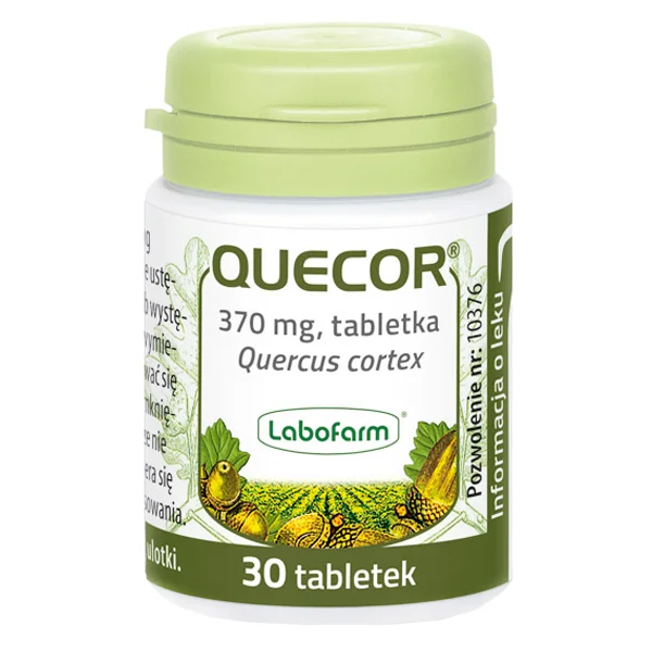 quecor-370-mg-30-tabletek