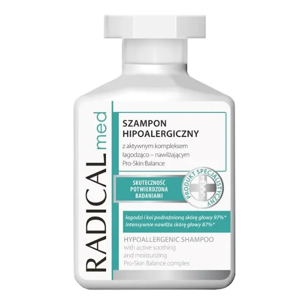radical-med-szampon-hipoalergiczny-300-ml