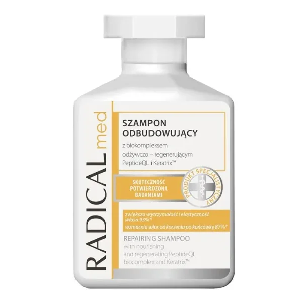 radical-med-szampon-odbudowujacy-300-ml