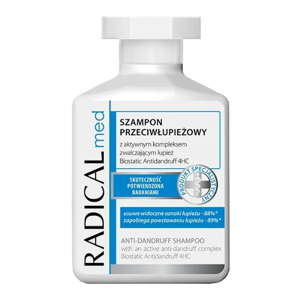 radical-med-szampon-przeciwlupiezowy-300-ml