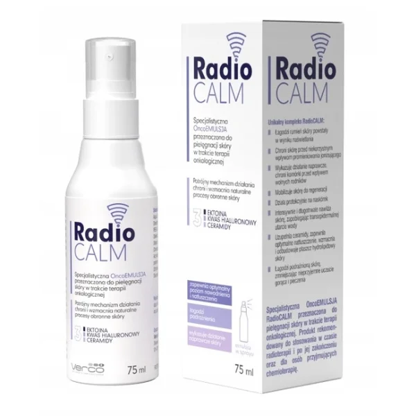 radiocalm-specjalistyczna-oncoemulsja-75-ml