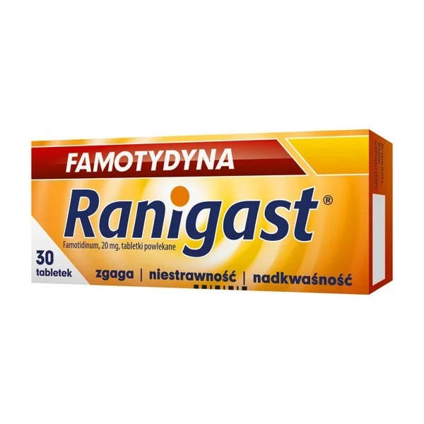 famotydyna-ranigast-20-mg-30-tabletek-powlekanych