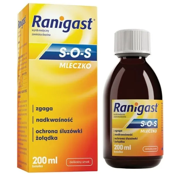 ranigast-sos-mleczko-zawiesina-doustna-200-ml