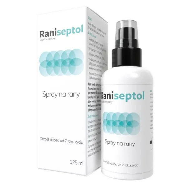 raniseptol-spray-na-rany-125-ml