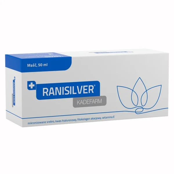 ranisilver-masc-50-ml