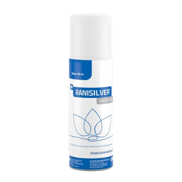 ranisilver-spray-125-ml