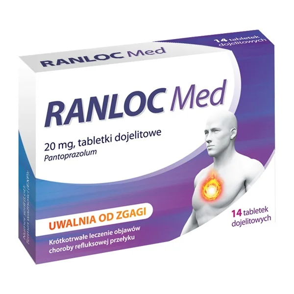 ranloc-med-20-mg-14-tabletek-dojelitowych