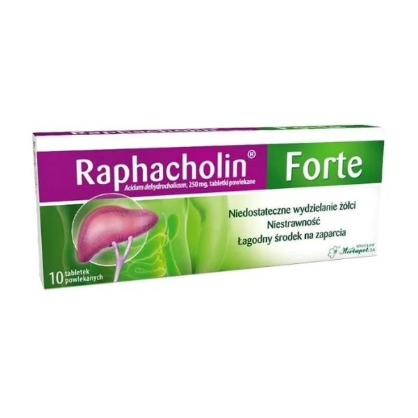 raphacholin-forte-250-mg-10-tabletek-powlekanych