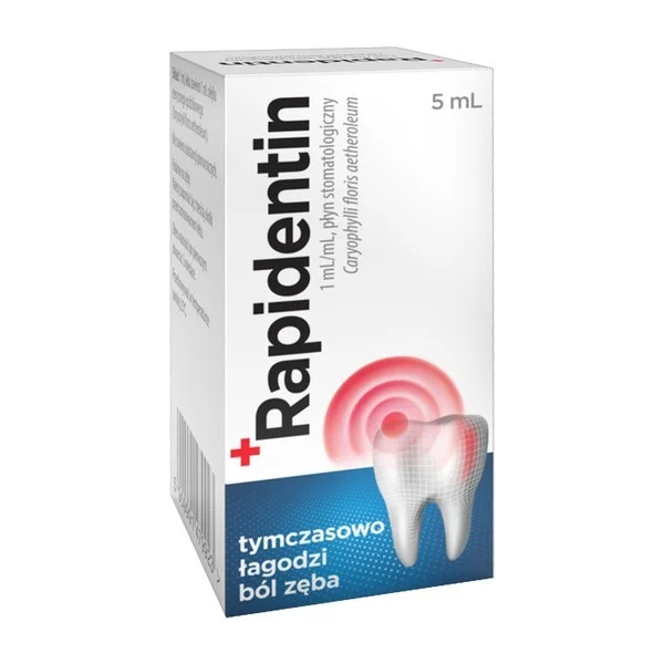 rapidentin-plyn-stomatologiczny-5-ml