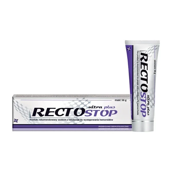 rectostop-ultra-plus-masc-na-hemoroidy-50-g