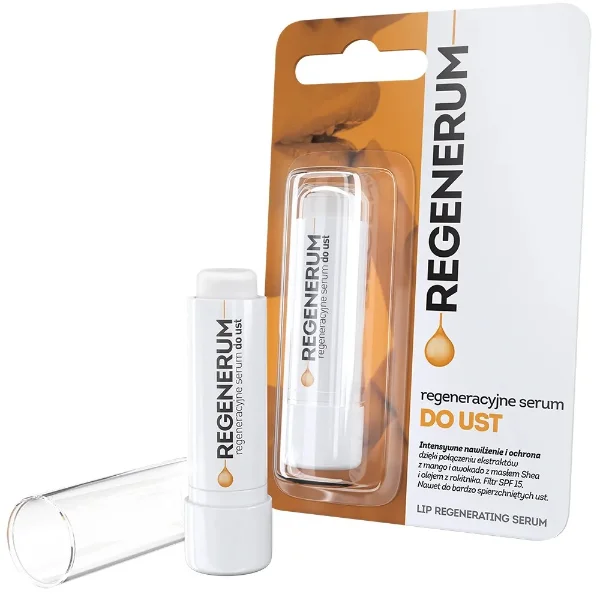 regenerum-serum-regeneracyjne-do-ust-spf-15-5-g