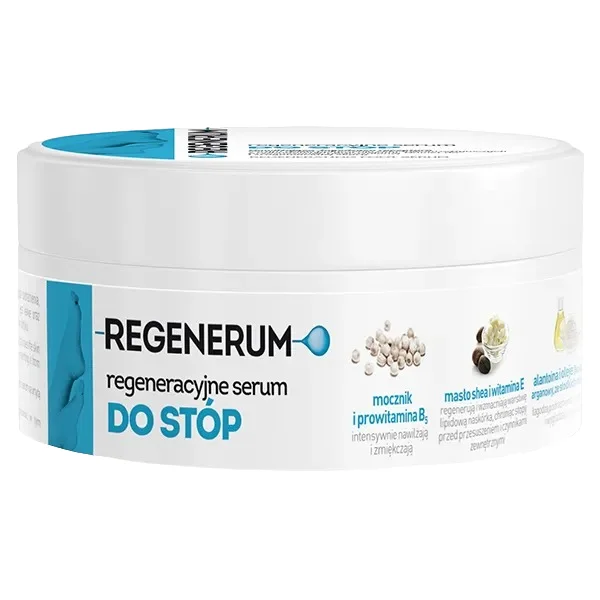 regenerum-regeneracyjne-serum-do-stop-125-ml