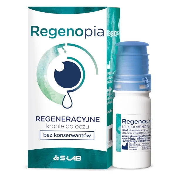 regenopia-regeneracyjne-krople-do-oczu-10-ml