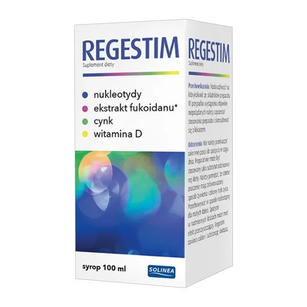 regestim-syrop-100-ml