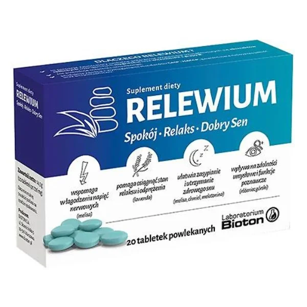 relewium-20-tabletek