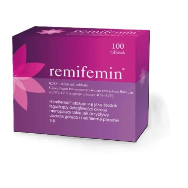remifemin-100-tabletek