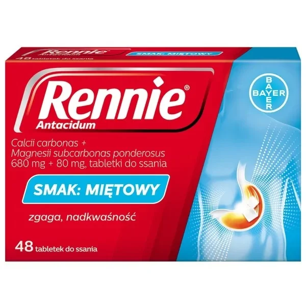 rennie-antacidum-smak-mietowy-48-tabletek-do-ssania