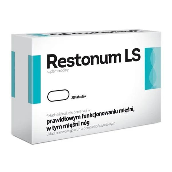 restonum-ls-30-tabletek