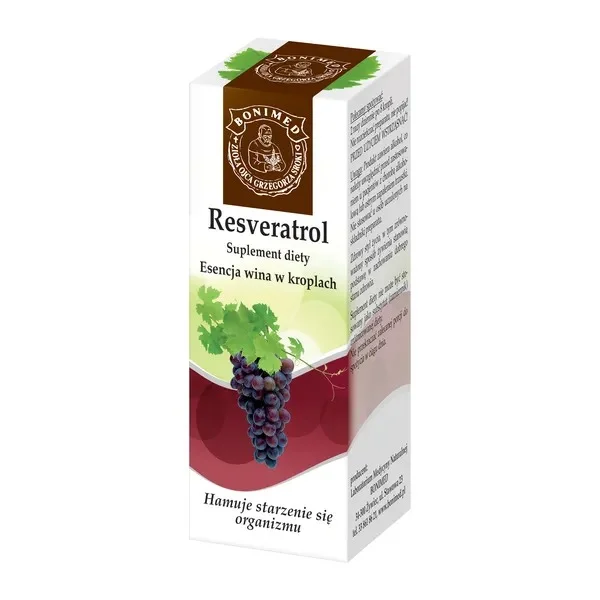 resveratrol-krople-20-ml