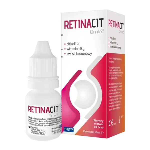 retinacit-omk2-krople-do-oczu-10-ml