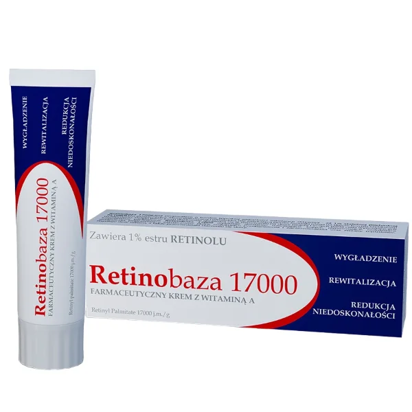 retinobaza-17000-farmaceutyczny-krem-z-witamina-a-30-g