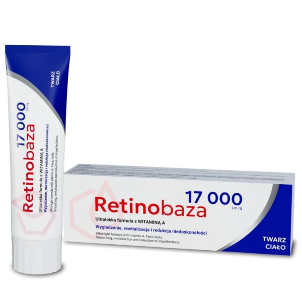 retinobaza-17000-farmaceutyczny-krem-z-witamina-a-30-g